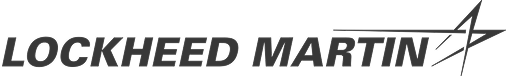 Lockheed Martin logo