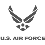 US Air Force logo